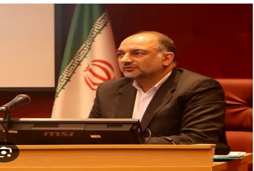 رتبه بندی کارخانجات خوراک دام، طیور و آبزیان