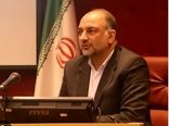 رتبه بندی کارخانجات خوراک دام، طیور و آبزیان
