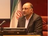 رتبه بندی کارخانجات خوراک دام، طیور و آبزیان
