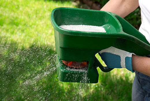 تصویب استاندارداجباری کودهای شیمیایی درشورای عالی استاندارد