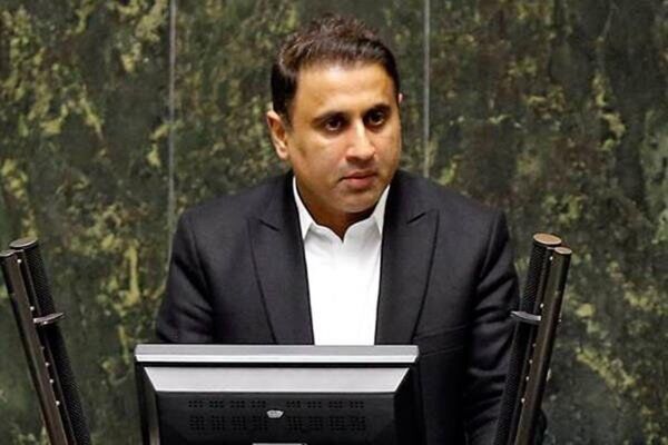 عضو کمیسیون کشاورزی مجلس اعلام کرد: