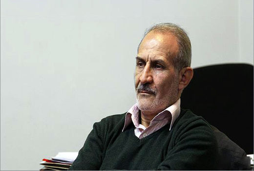  تأمین نهاده‌ها با ارز دولتی اولویت کشاورزی 