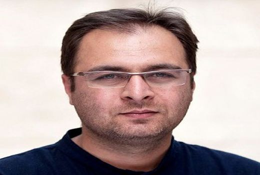 آبخیزداری، حلقه مفقوده مدیریت منابع آب کشور 