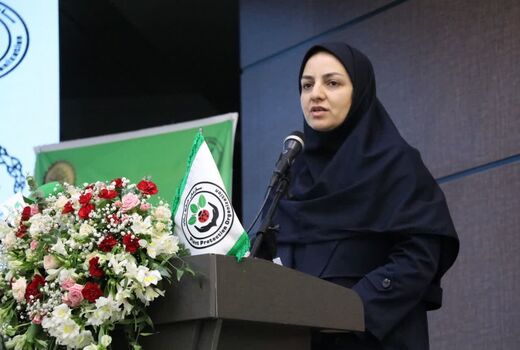کنترل موفق آفات و بیماری های گندم در کشور