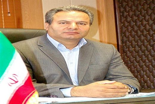 اولین‌های سازمان جهادکشاورزی استان زنجان/ زنجان پایلوت تولید محصول سالم در کشور