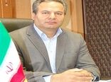 اولین‌های سازمان جهادکشاورزی استان زنجان/ زنجان پایلوت تولید محصول سالم در کشور