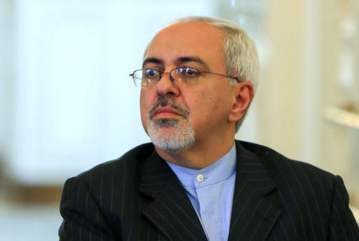 دریافت ۲۵۰۰ گرین کارت آمریکا دروغ است 