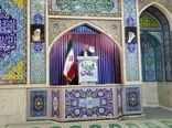 با احیای فرهنگ و روحیه جهاد سازندگی می‌توان به جنگ تحریم‌ها رفت