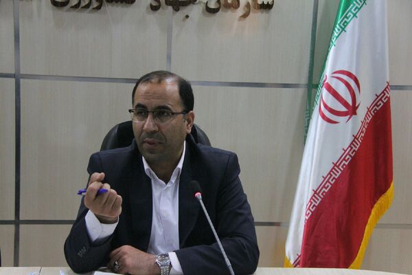 قرار داشتن کشور در یک جنگ اقتصادی تمام‌عیار