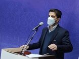 تاکنون ۷۳۳ هزار تن ذرت از مزارع مناطق سرد و معتدل استان برداشت شده است