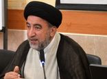 راه‌اندازی کانون ارزیابی مدیران، طلیعه خدمت‌رسانی نوین در فارس 