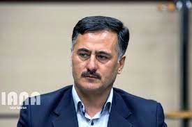 دستیابی به رکورد 1700 تنی تولید پیله ابریشم