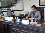 10 هزار تن تولید توت فرنگی در استان گلستان