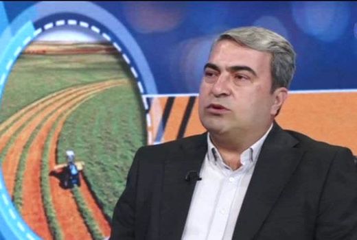 توزیع ۸۰۰ تن کالای اساسی در کهگیلویه و بویراحمد از زمان آغاز جنگ