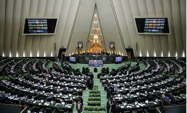تکلیف جدید مجلس برای بازسازی و نوسازی قنوات به‌منظور مقابله با بحران کم‌آبی