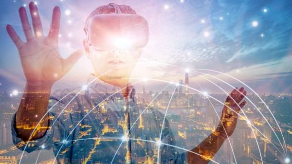 واقعیت مجازی درمان بیماری‌های روان را متحول می‌کند؟