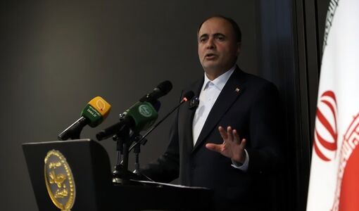 سهمیه سوخت کشاورزی مجدد ۲.۷ میلیارد لیتر شد/ افزایش ۲۳ درصدی بازرگانان فعال