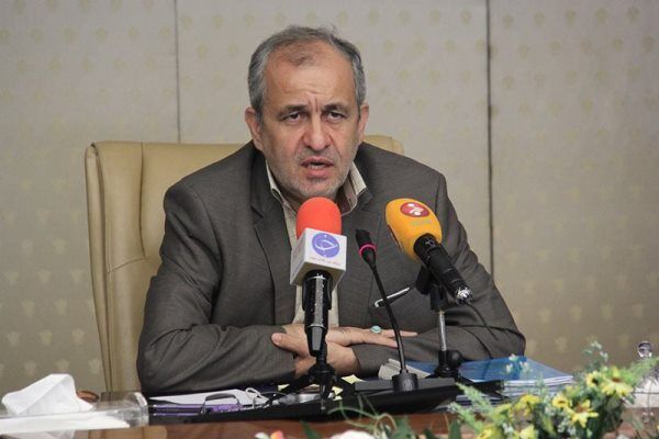 آبگیری سد "هراز" منوط به سامان‌دهی مرکز زباله آمل است/ مخاطرات زیست محیطی خط قرمز بهره‌برداری از سد است