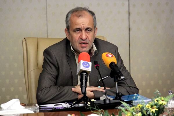 آبگیری سد "هراز" منوط به سامان‌دهی مرکز زباله آمل است/ مخاطرات زیست محیطی خط قرمز بهره‌برداری از سد است