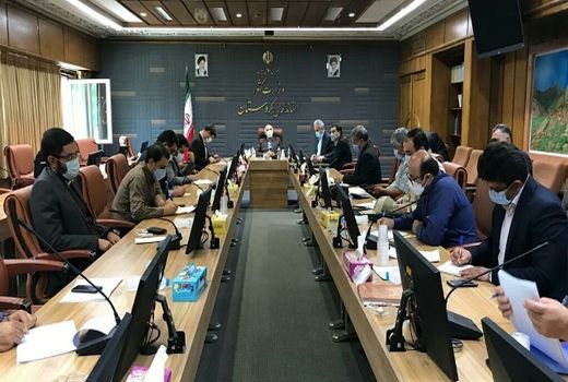 امنیت غذایی را نباید با هیچ چیز مبادله کنیم