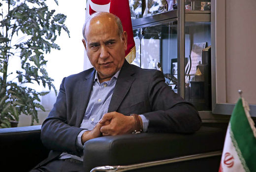 17 هزار طرح اشتغالزا در مناطق روستایی و عشایری