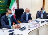 ضرورت بیمه محصولات کشاورزی با توجه به شرایط اقلیمی کشور 