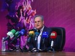 پیگیری مزارع الگویی با کمک کشاورزان و راه‌اندازی «مرکز پایش تولید کشاورزی»
