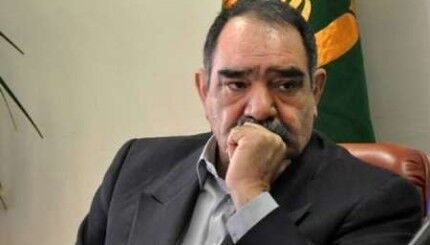 مگس شرقی، میهمان ناخوانده واردات میوه‌های قاچاق به کشور/ واردات میوه‌های خارجی، ترفند تغییر ذائقه ایرانی