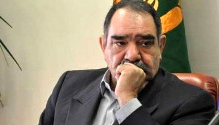 مگس شرقی، میهمان ناخوانده واردات میوه‌های قاچاق به کشور/ واردات میوه‌های خارجی، ترفند تغییر ذائقه ایرانی