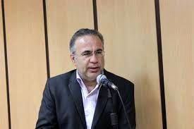 مراکز خرید آماده تحویل گندم در فارس