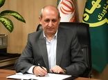 نیازمند همکاری و هم‌اندیشی مهندسان برای تحقق اهداف کلان بخش کشاورزی هستیم