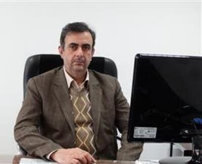 راه‌اندازی سامانه الکترونیکی صدور مجوزهای صنایع تبدیلی و تکمیلی کشاورزی در کرمانشاه