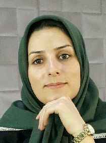 توسعه بخش کشاورزی در انتظار سرمایه