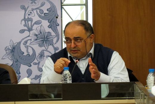 تنها 15 درصد از کالری مورد نیاز کشور وارد می‌شود