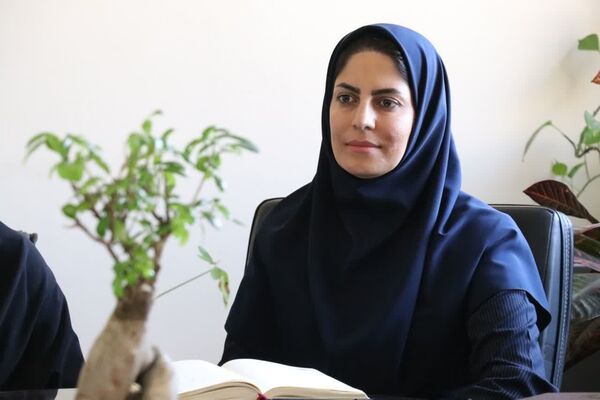 صدور 1370 مجوز حمل محصولات سبزی و صیفی از فارس  