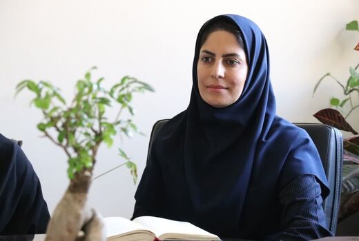 صدور 1370 مجوز حمل محصولات سبزی و صیفی از فارس  