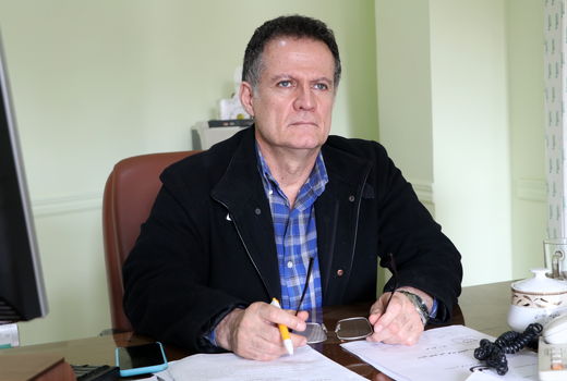 صدور ۴ پروانه بهره‌برداری صنایع تبدیلی کشاورزی در قزوین