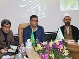 قروه و دهگلان قطب تولید سیب‌زمینی استان کردستان
