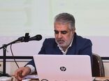  رشد چشمگیر اقدامات تعاون روستایی آذربایجان‌غربی در تأمین کالاهای اساسی و حمایت از کشاورزان
