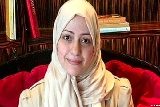 حکام سعودی متهمان ردیف اول هستند