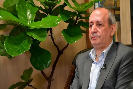 حمایت سازمان جهاد کشاورزی آذربایجان شرقی از هنرستان‌ها و مراکز آموزشی تخصصی کشاورزی