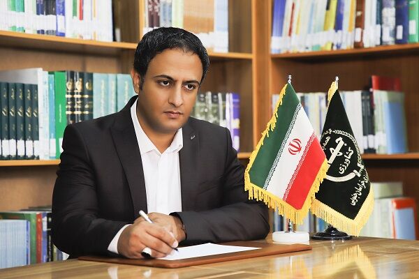 تخصیص 20 درصد اعتبارات آبزی پروری خراسان‌جنوبی
