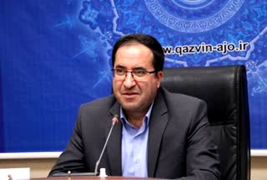 نظارت بر قیمت کالاهای اساسی در قزوین تشدید می‌شود