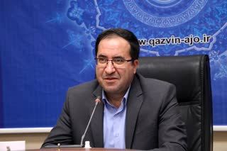 نظارت بر قیمت کالاهای اساسی در قزوین تشدید می‌شود