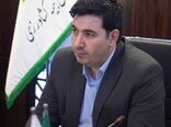 ۴ دهه تلاش مستمر در حمایت از تولیدکنندگان بخش کشاورزی و صیانت از امنیت غذایی کشور 