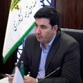 ۴ دهه تلاش مستمر در حمایت از تولیدکنندگان بخش کشاورزی و صیانت از امنیت غذایی کشور 