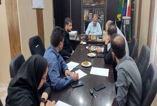 افزایش 15 درصدی جوجه‌ریزی در کارون