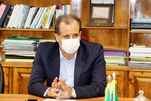 آغاز نظارت بر بازار مازندران از امروز/ فراوانی کالاهای اساسی در بازار