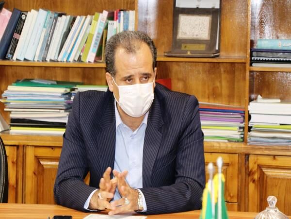 آغاز نظارت بر بازار مازندران از امروز/ فراوانی کالاهای اساسی در بازار