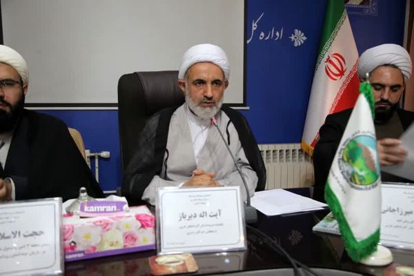 جهاد تبیین و نهضت روایت گری در جهت افزایش آگاهی جامعه ضروری است